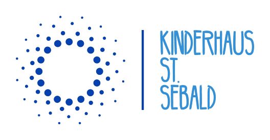 St.Sebald Logo